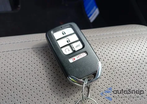 2022 Honda Cr-V Awd Ex-L from USA, damaged, VIN 2HKRW2H83NH644808